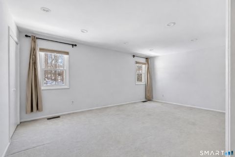 Tiny photo for 268 Navajo Loop #268, Shelton, CT 06484 (MLS # 24152367)