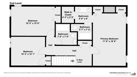 Tiny photo for 268 Navajo Loop #268, Shelton, CT 06484 (MLS # 24152367)