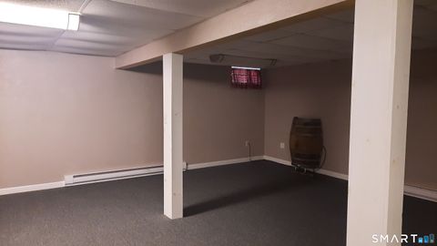 Tiny photo for 68 Viens Street, Putnam, CT 06260 (MLS # 24164174)