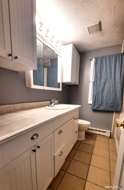 Tiny photo for 68 Viens Street, Putnam, CT 06260 (MLS # 24164174)