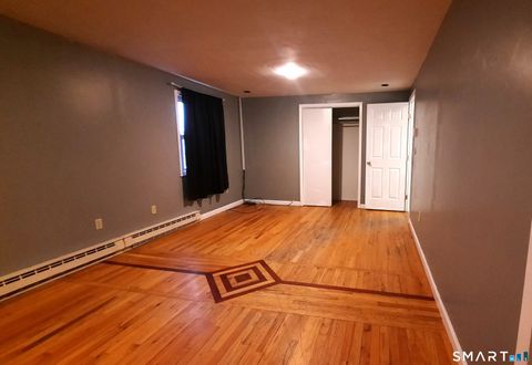 Tiny photo for 68 Viens Street, Putnam, CT 06260 (MLS # 24164174)