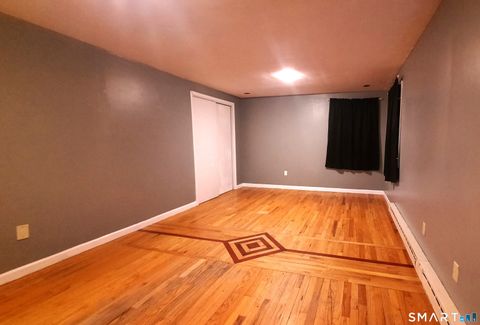 Tiny photo for 68 Viens Street, Putnam, CT 06260 (MLS # 24164174)