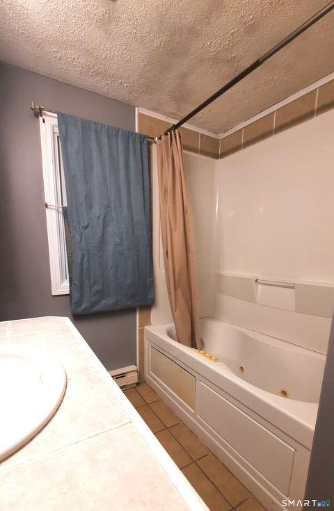 Tiny photo for 68 Viens Street, Putnam, CT 06260 (MLS # 24164174)