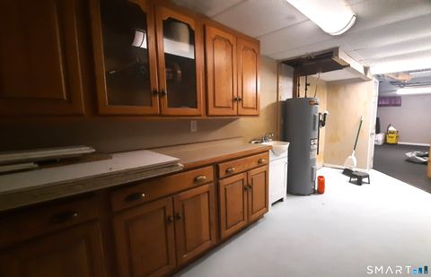 Tiny photo for 68 Viens Street, Putnam, CT 06260 (MLS # 24164174)