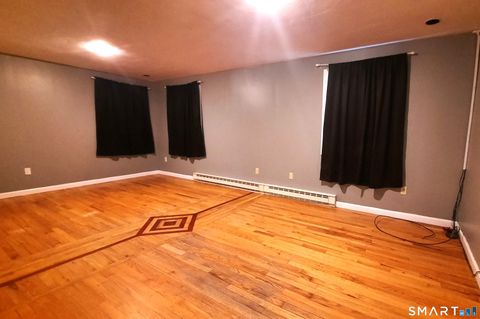 Tiny photo for 68 Viens Street, Putnam, CT 06260 (MLS # 24164174)