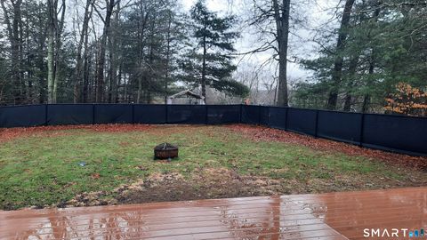 Tiny photo for 68 Viens Street, Putnam, CT 06260 (MLS # 24164174)