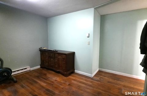 Tiny photo for 68 Viens Street, Putnam, CT 06260 (MLS # 24164174)