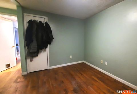 Tiny photo for 68 Viens Street, Putnam, CT 06260 (MLS # 24164174)