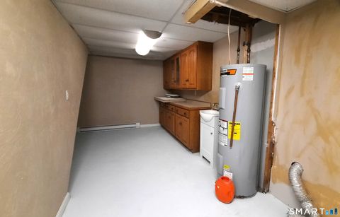 Tiny photo for 68 Viens Street, Putnam, CT 06260 (MLS # 24164174)