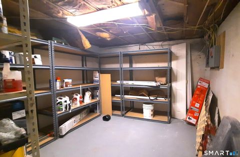 Tiny photo for 68 Viens Street, Putnam, CT 06260 (MLS # 24164174)