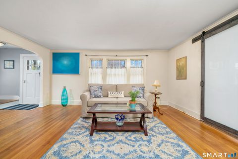 Tiny photo for 95 Garden Street, Wethersfield, CT 06109 (MLS # 24166541)