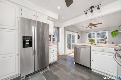 Tiny photo for 95 Garden Street, Wethersfield, CT 06109 (MLS # 24166541)