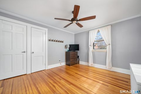 Tiny photo for 95 Garden Street, Wethersfield, CT 06109 (MLS # 24166541)