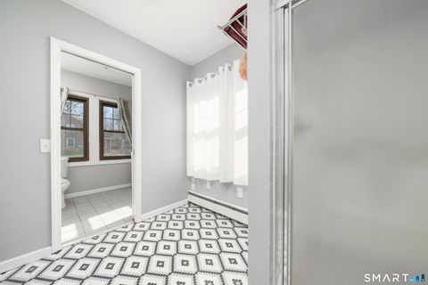 Tiny photo for 95 Garden Street, Wethersfield, CT 06109 (MLS # 24166541)