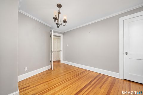 Tiny photo for 95 Garden Street, Wethersfield, CT 06109 (MLS # 24166541)