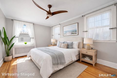 Tiny photo for 95 Garden Street, Wethersfield, CT 06109 (MLS # 24166541)