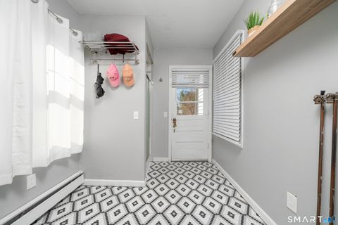 Tiny photo for 95 Garden Street, Wethersfield, CT 06109 (MLS # 24166541)