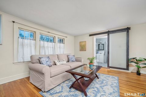 Tiny photo for 95 Garden Street, Wethersfield, CT 06109 (MLS # 24166541)