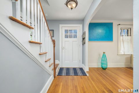 Tiny photo for 95 Garden Street, Wethersfield, CT 06109 (MLS # 24166541)