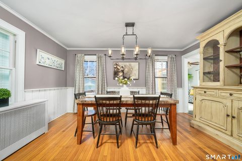 Tiny photo for 95 Garden Street, Wethersfield, CT 06109 (MLS # 24166541)