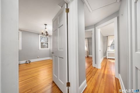 Tiny photo for 95 Garden Street, Wethersfield, CT 06109 (MLS # 24166541)