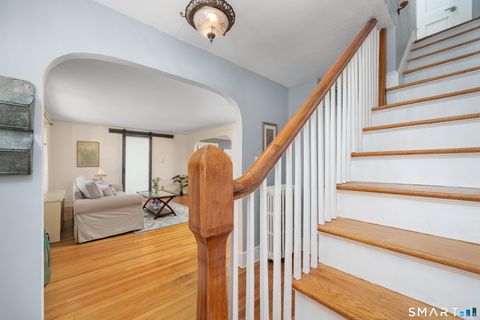 Tiny photo for 95 Garden Street, Wethersfield, CT 06109 (MLS # 24166541)