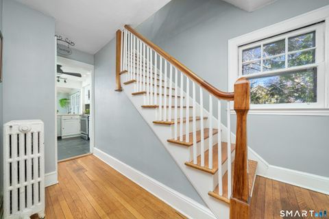 Tiny photo for 95 Garden Street, Wethersfield, CT 06109 (MLS # 24166541)