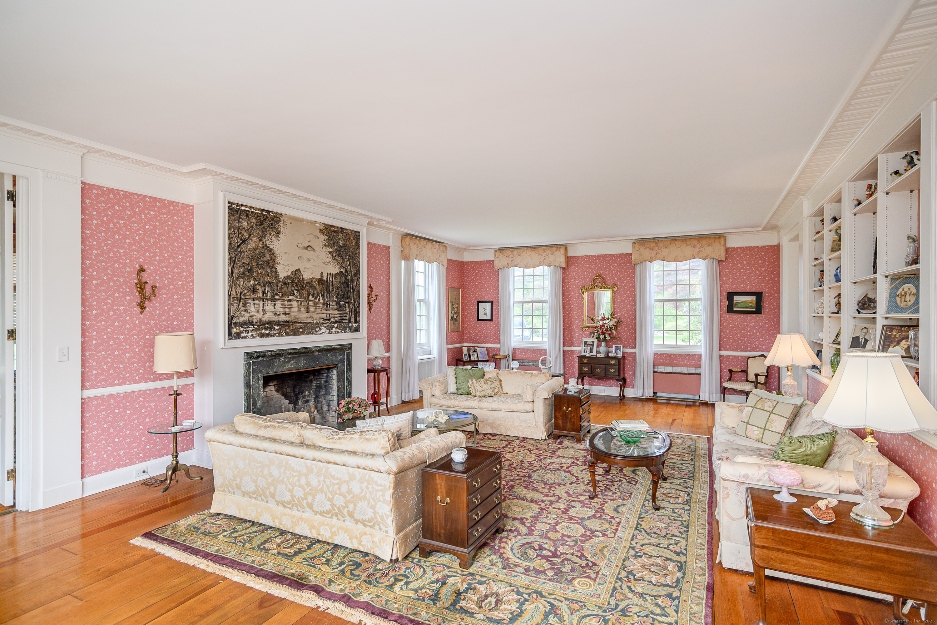 49 Great Ring Road