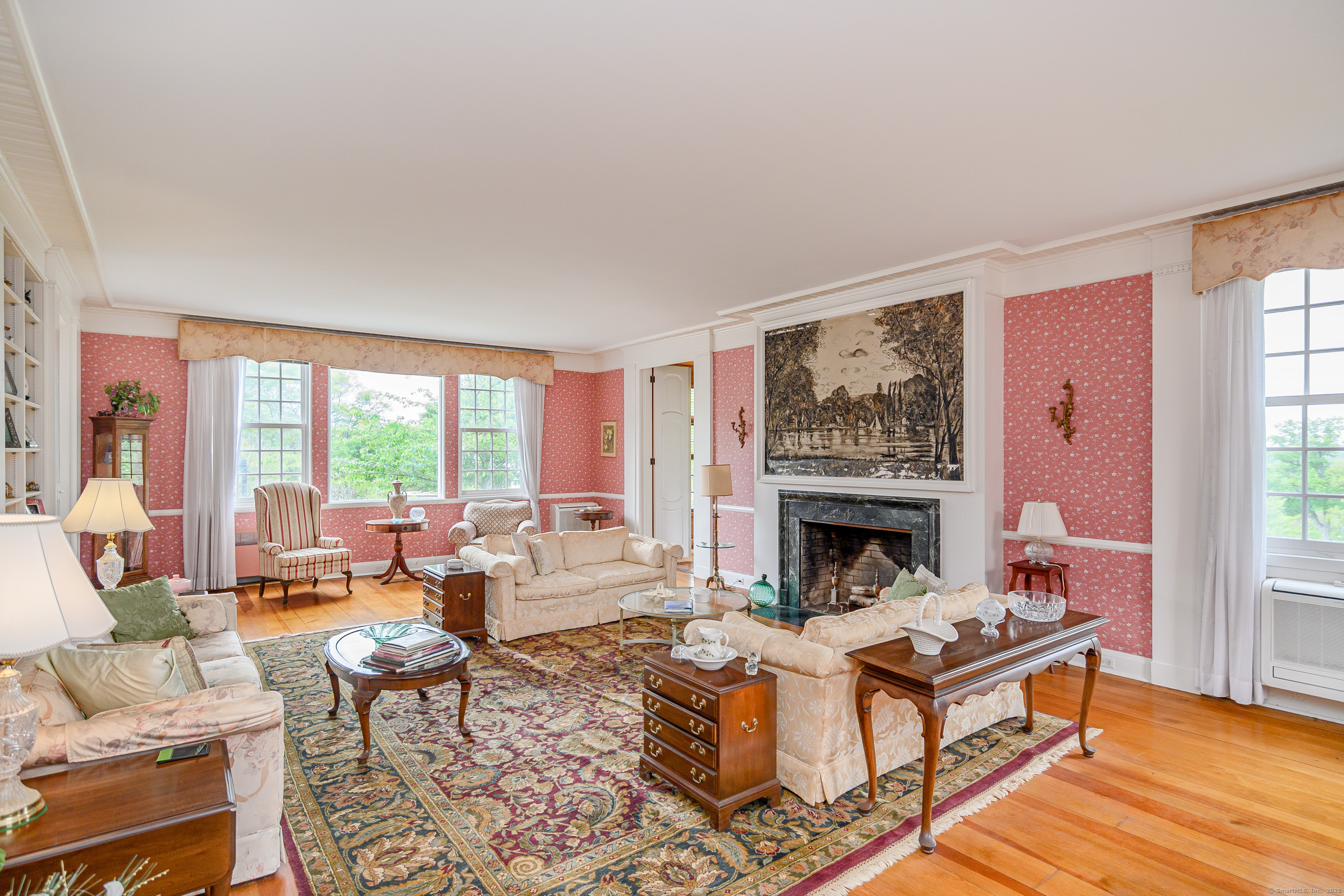 49 Great Ring Road