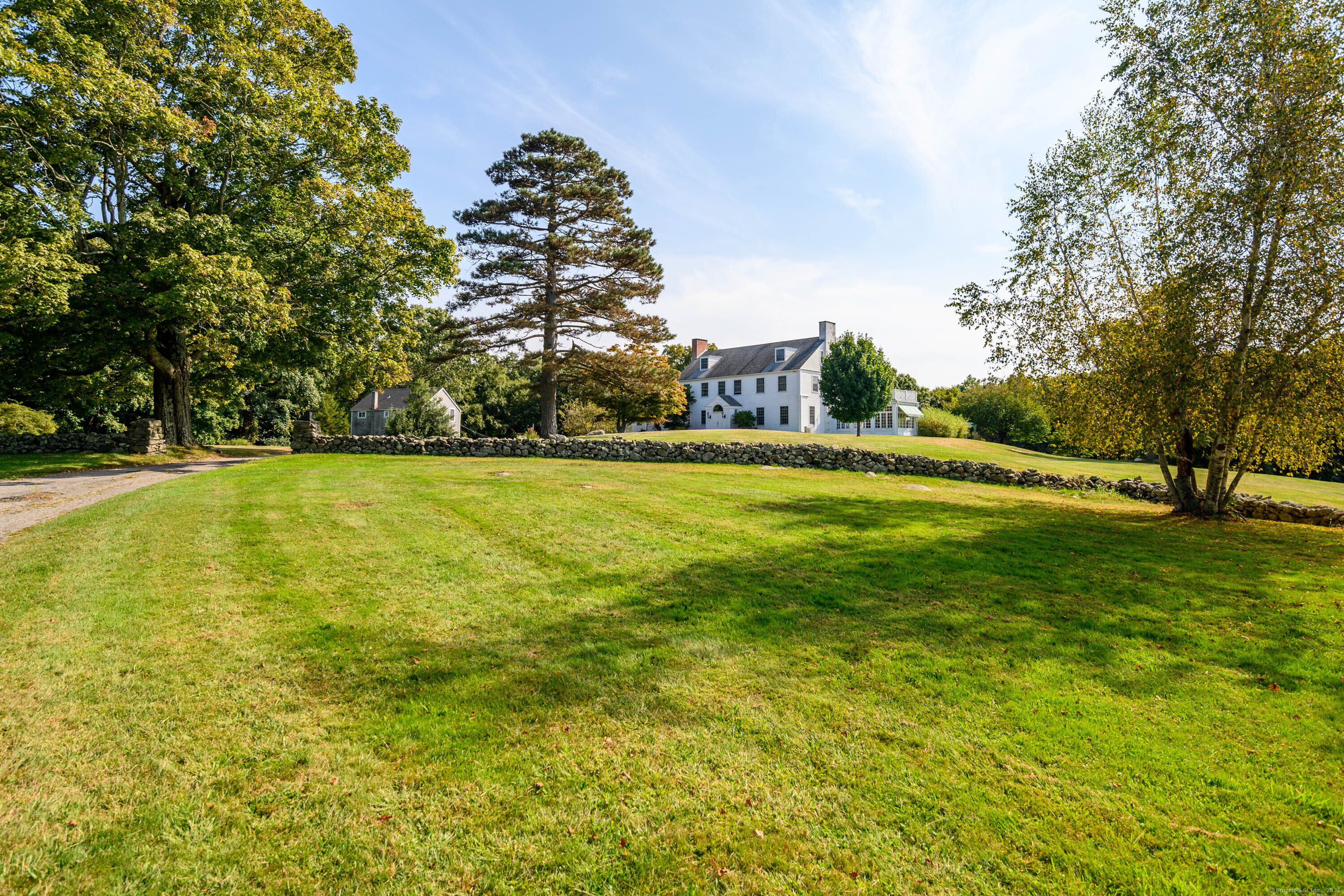 49 Great Ring Road