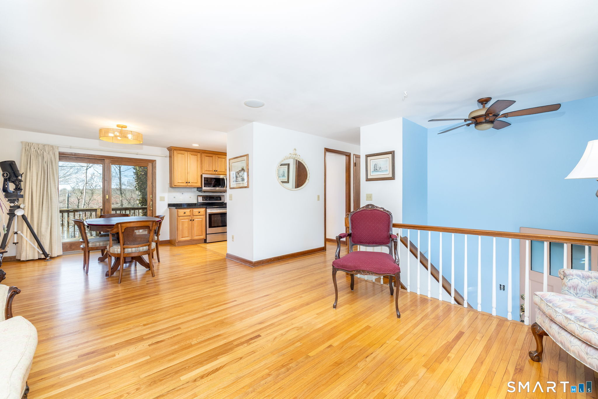 79 Charter Oak Drive