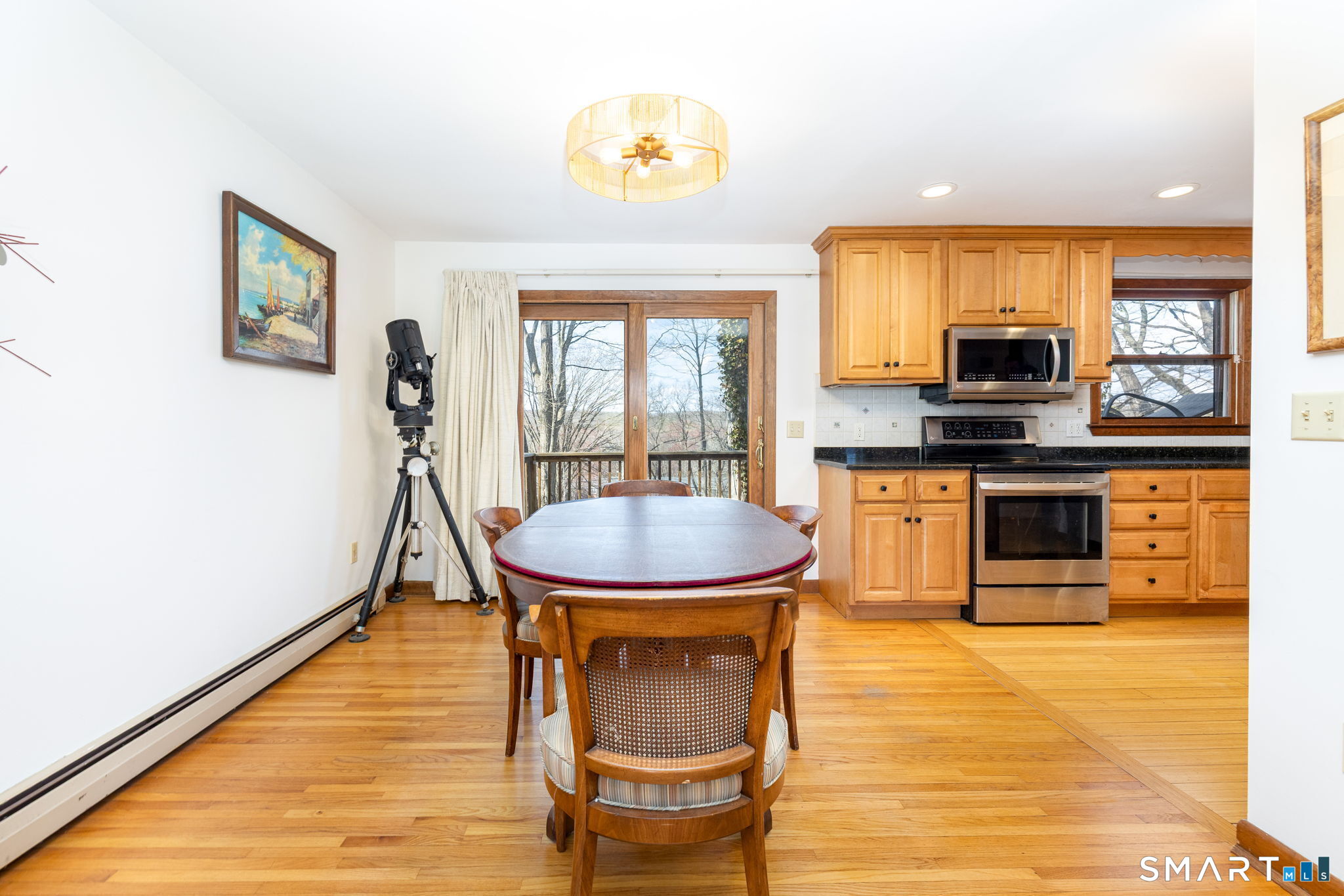 79 Charter Oak Drive