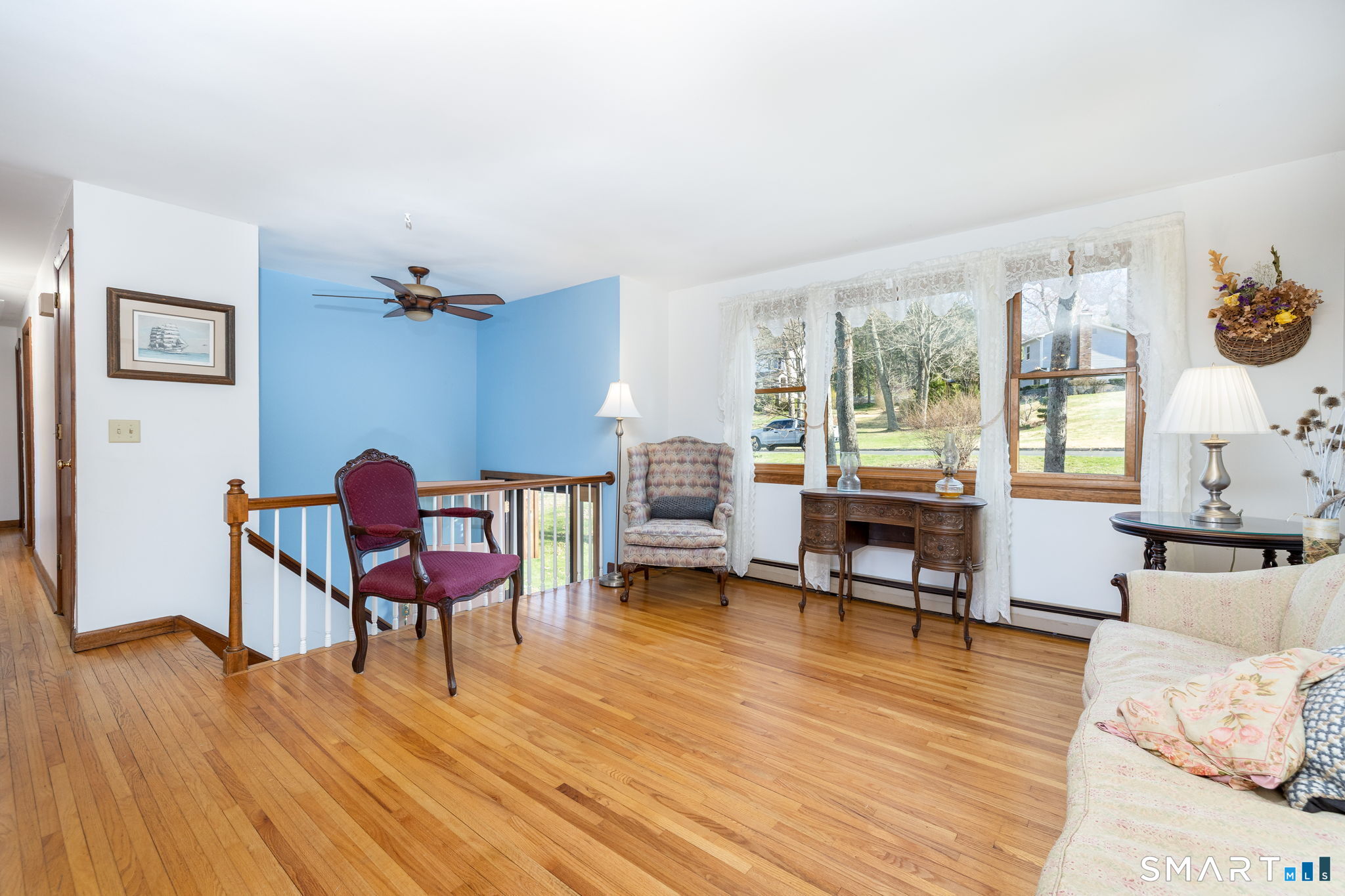 79 Charter Oak Drive