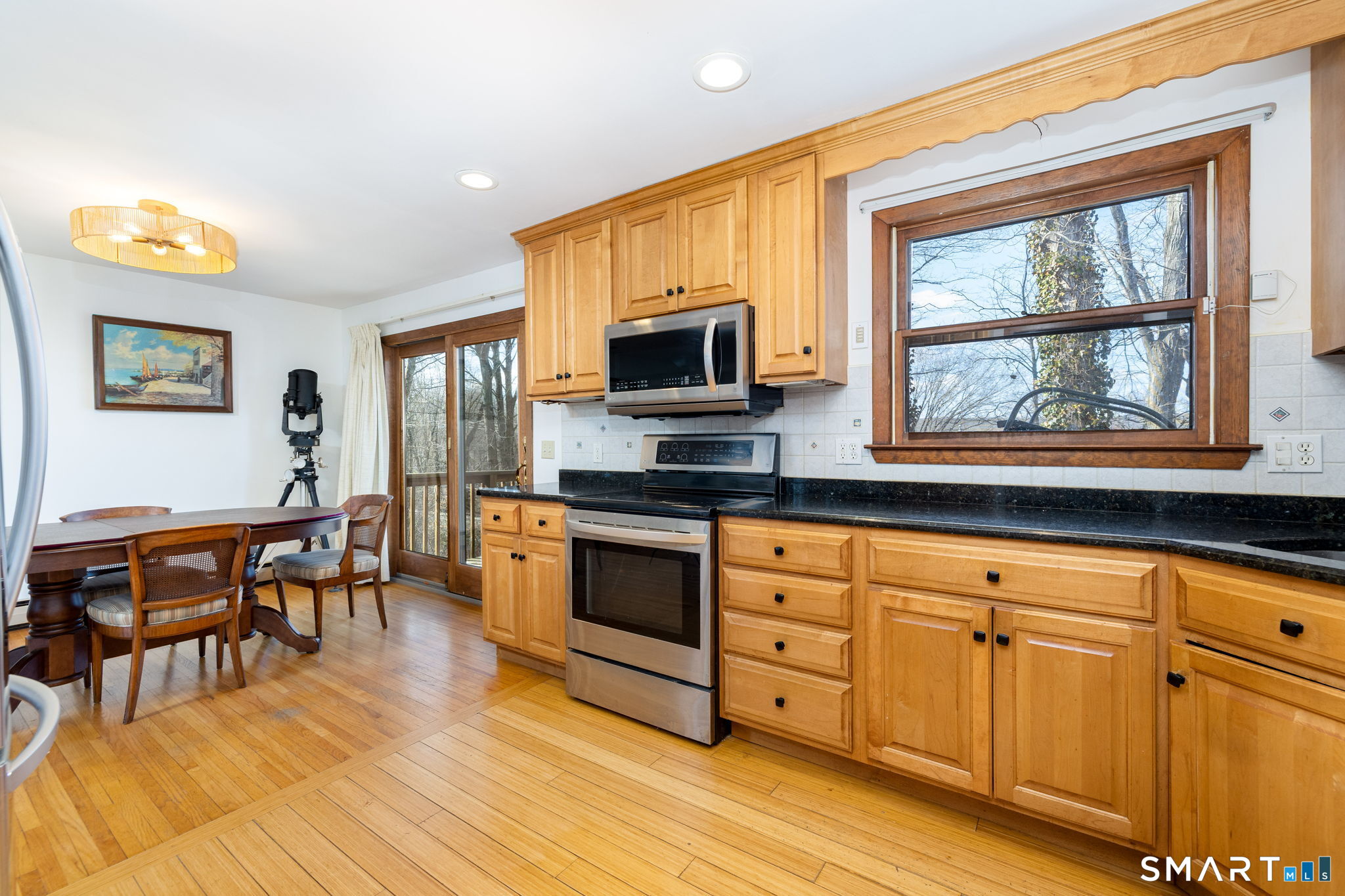 79 Charter Oak Drive