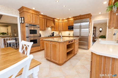 Tiny photo for 66 Lovelace Drive, West Hartford, CT 06117 (MLS # 24206303)