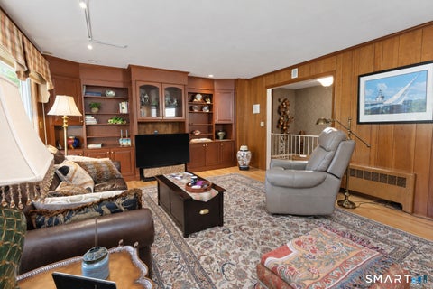 Tiny photo for 66 Lovelace Drive, West Hartford, CT 06117 (MLS # 24206303)