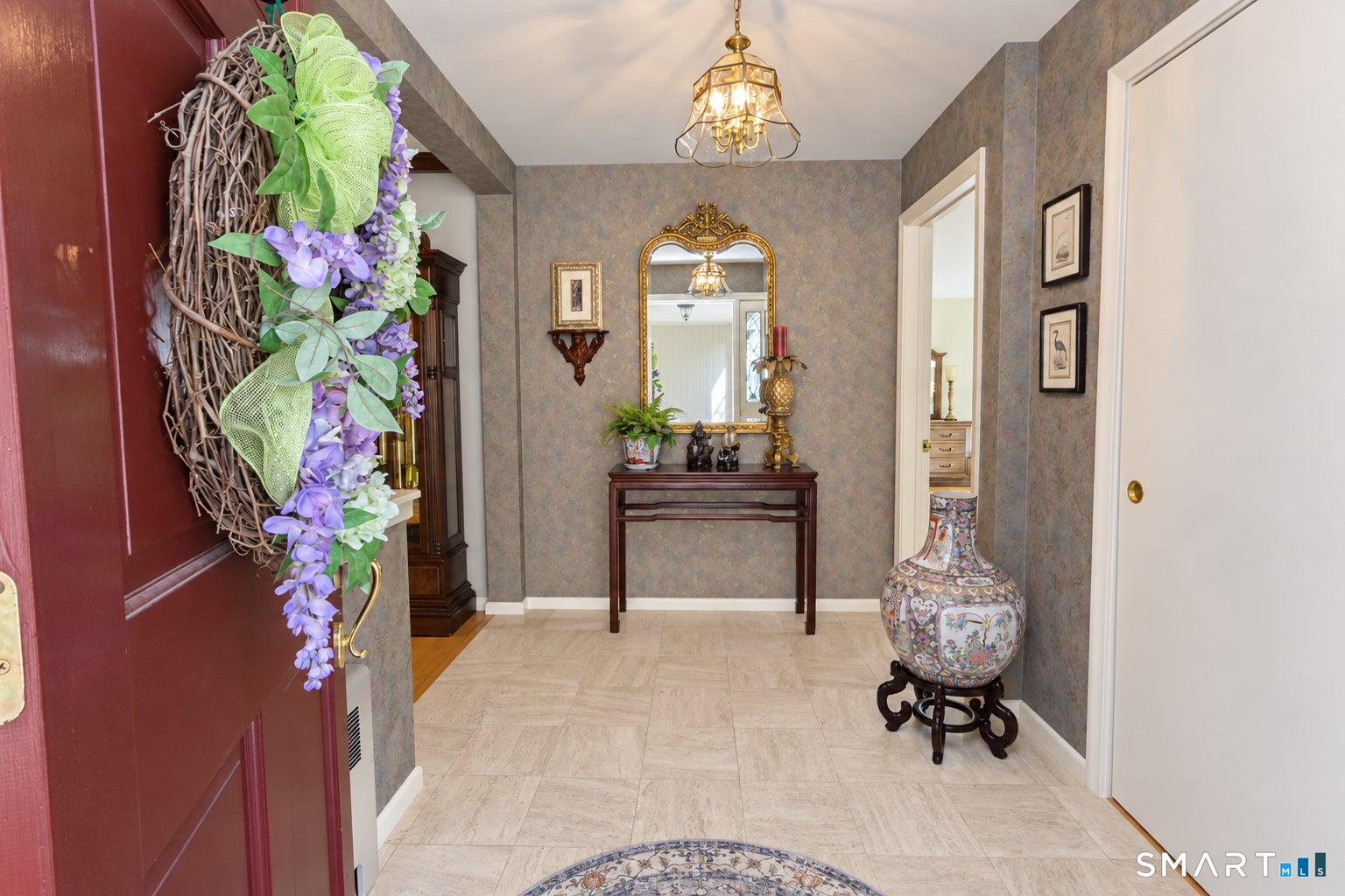 66 Lovelace Drive