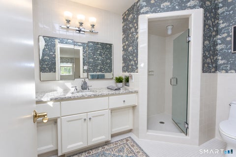 Tiny photo for 66 Lovelace Drive, West Hartford, CT 06117 (MLS # 24206303)
