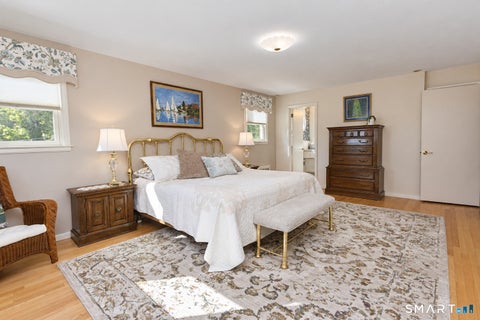 Tiny photo for 66 Lovelace Drive, West Hartford, CT 06117 (MLS # 24206303)