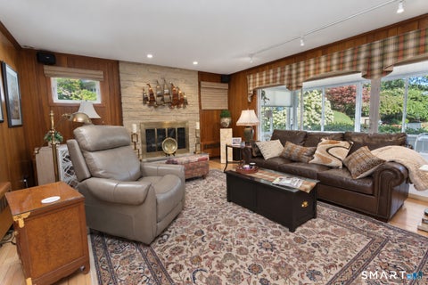 Tiny photo for 66 Lovelace Drive, West Hartford, CT 06117 (MLS # 24206303)