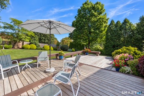 Tiny photo for 66 Lovelace Drive, West Hartford, CT 06117 (MLS # 24206303)