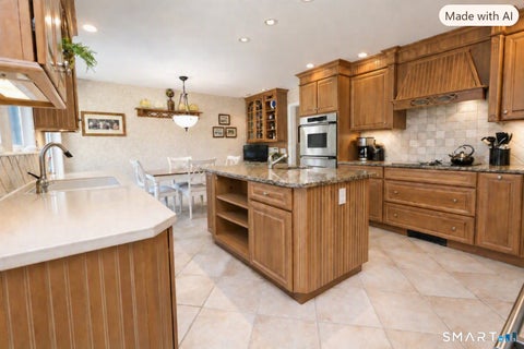 Tiny photo for 66 Lovelace Drive, West Hartford, CT 06117 (MLS # 24206303)