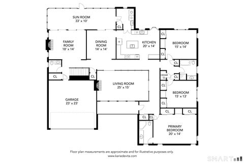 Tiny photo for 66 Lovelace Drive, West Hartford, CT 06117 (MLS # 24206303)