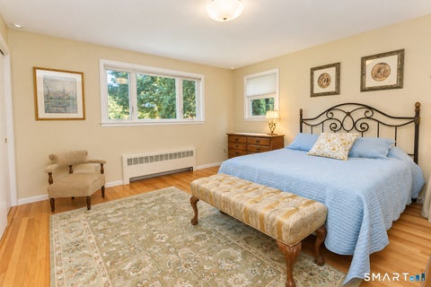 Tiny photo for 66 Lovelace Drive, West Hartford, CT 06117 (MLS # 24206303)