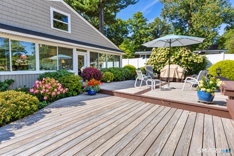 Tiny photo for 66 Lovelace Drive, West Hartford, CT 06117 (MLS # 24206303)
