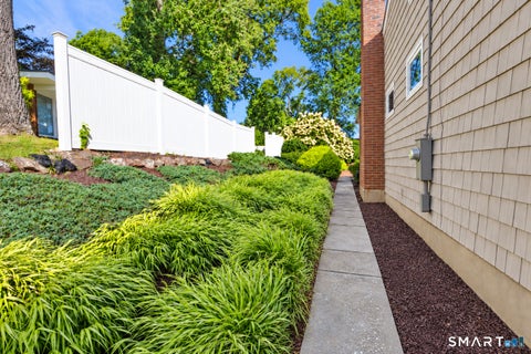 Tiny photo for 66 Lovelace Drive, West Hartford, CT 06117 (MLS # 24206303)