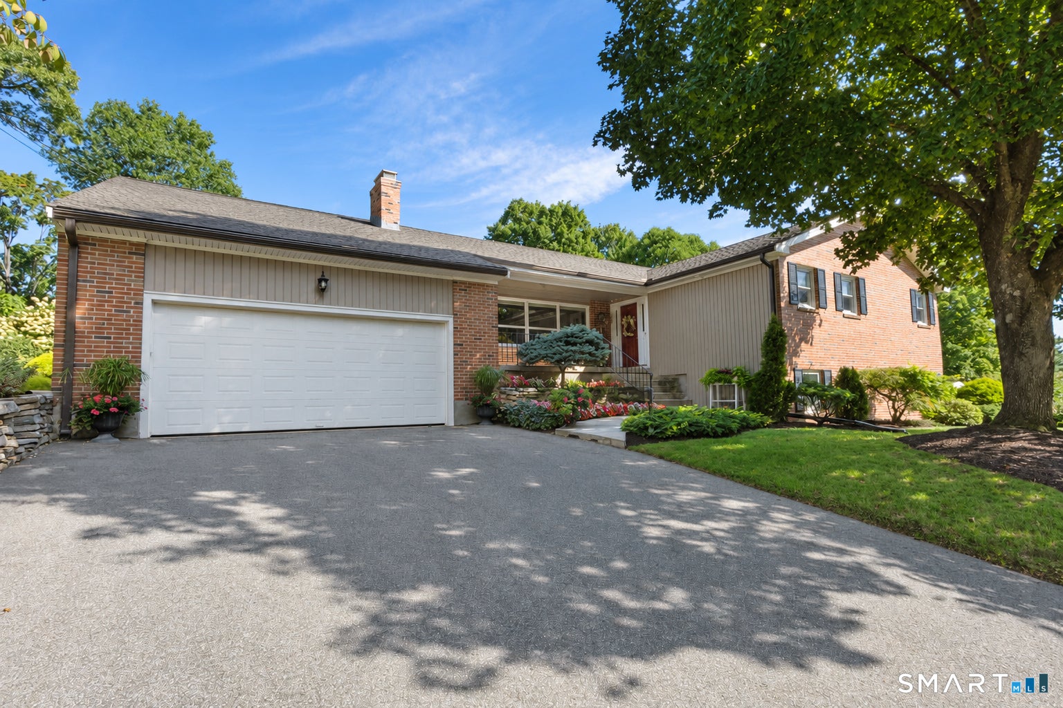 66 Lovelace Drive