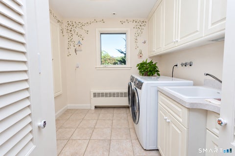 Tiny photo for 66 Lovelace Drive, West Hartford, CT 06117 (MLS # 24206303)