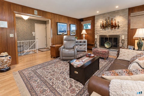 Tiny photo for 66 Lovelace Drive, West Hartford, CT 06117 (MLS # 24206303)