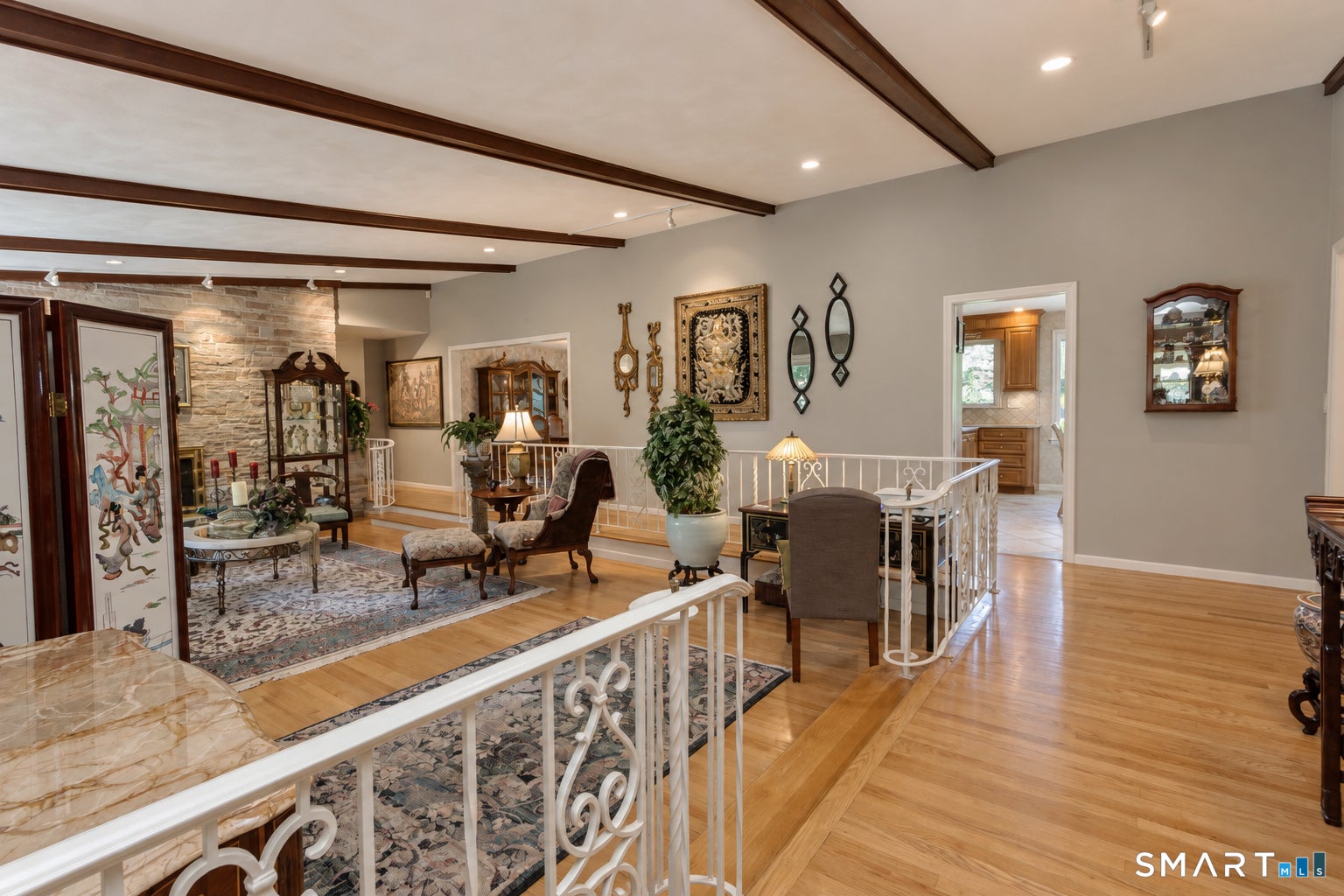 66 Lovelace Drive